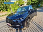 DS Automobiles DS 7 Crossback 1.6 E-Tense Opera - 1