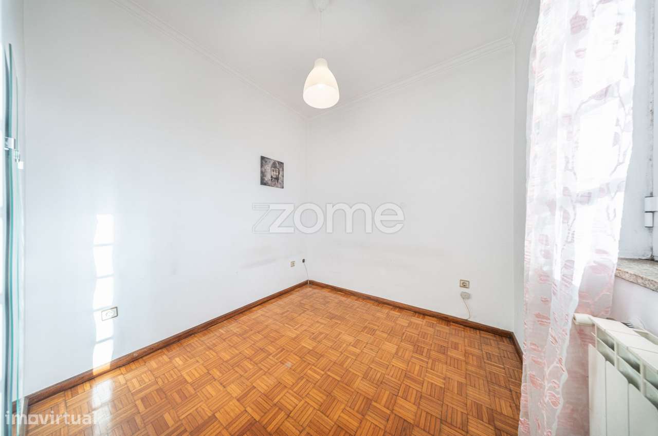 Moradia T3 com lote terreno 1468 m2 em Ponte da Barca-18