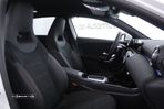 Mercedes-Benz A 200 7G-DCT AMG Line Advanced Plus - 15