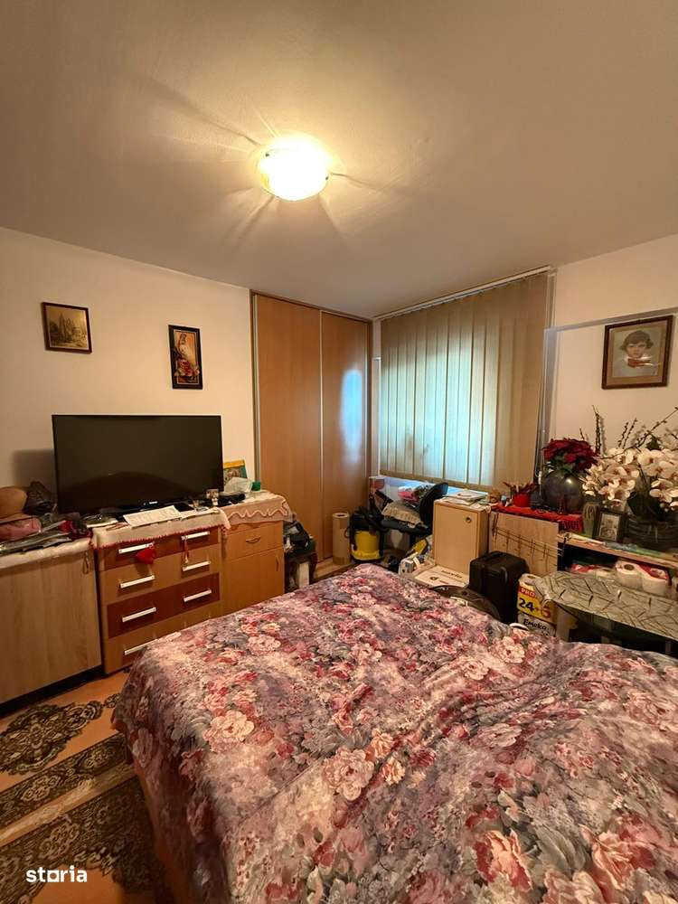 Apartament 2 camere tip studio | Popesti-Leordeni - Imagine principală: 3/14