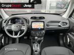 Jeep Renegade - 4