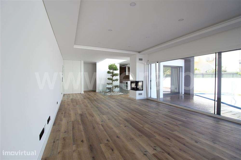 Moradia Isolada 3 quartos, Venda - Grande imagem: 5/29