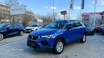 Seat Ateca 1.0 TSI Reference - 2