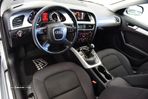 Audi A4 Avant 2.0 TDI Exclusive - 13