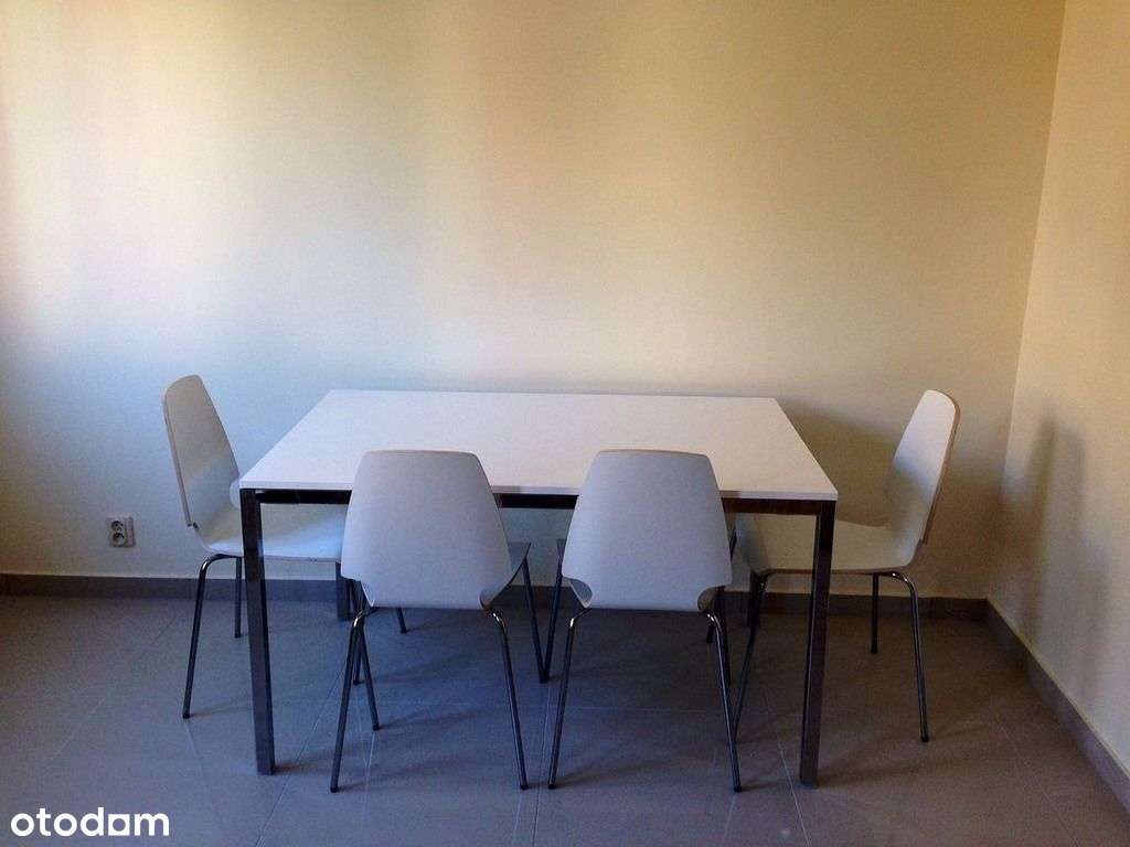 Grunwald mieszkanie 73m2 3 pokoje 1 pietro-1