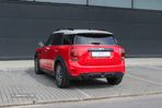 MINI Countryman Cooper D - 8