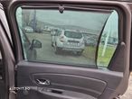 Renault Grand Scenic dCi 110 LIMITED - 9