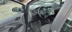 Dezmembrez Seat Toledo 2006 1.9tdi BKC BXE 105cp - 6