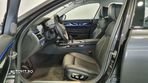 BMW Seria 7 750d xDrive - 8