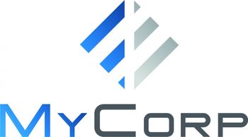 MyCorp Logo