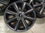 FELGI 18 MINI COOPER OEM 7,5J 5X112 ET52 - 2