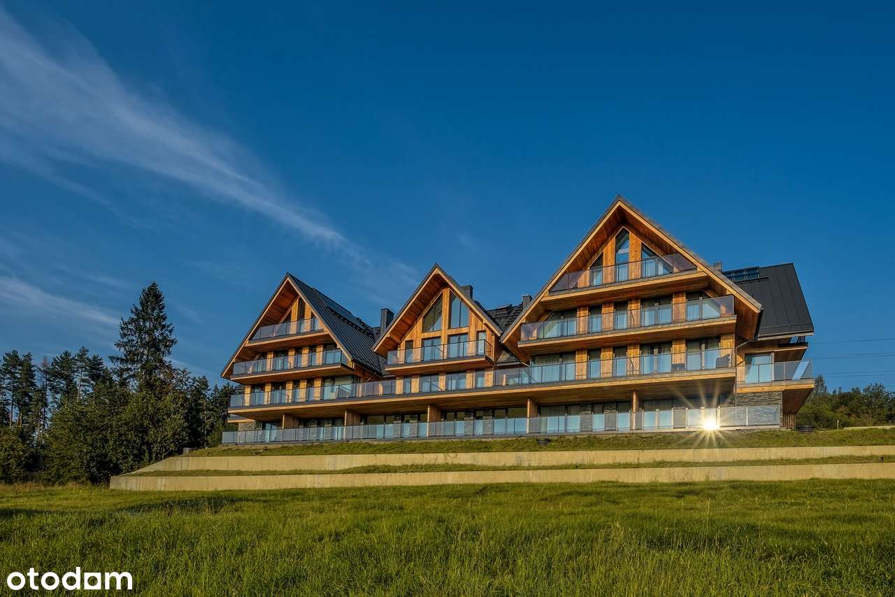 Słoneczna Rezydencja-4