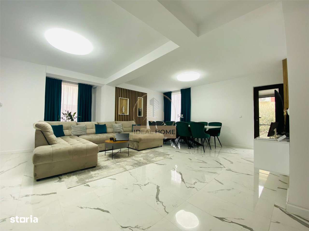 Casa individuala 4 camere - Breazu - Imagine principală: 5/16