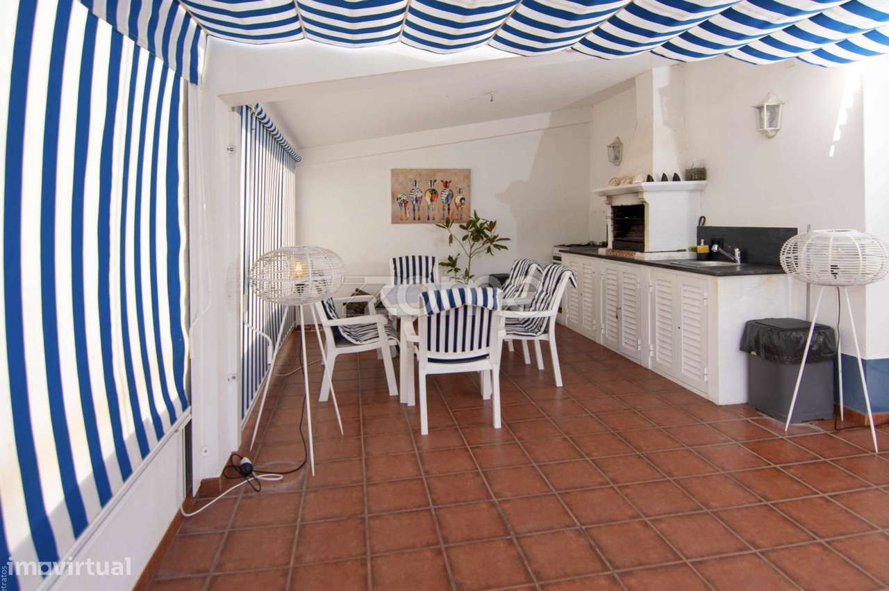 ESPETACULAR MONTE ALENTEJANO DE LUXO, T4+1, JUNTO AO CRATO-PORTALEGRE-24