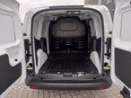 Ford Courier - 13