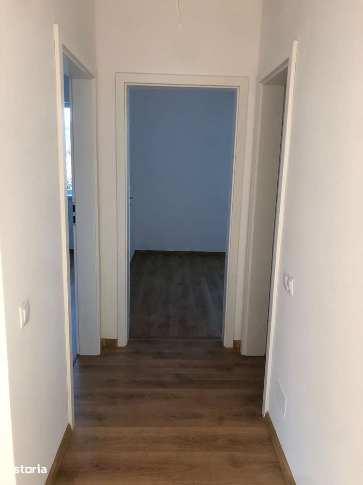 Ap 07 Teilor Residence - 3 camere-14