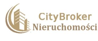 CityBroker.eu Logo