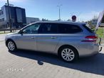 Peugeot 308 SW HDi FAP 110 (Blue Lion) Tendance - 34