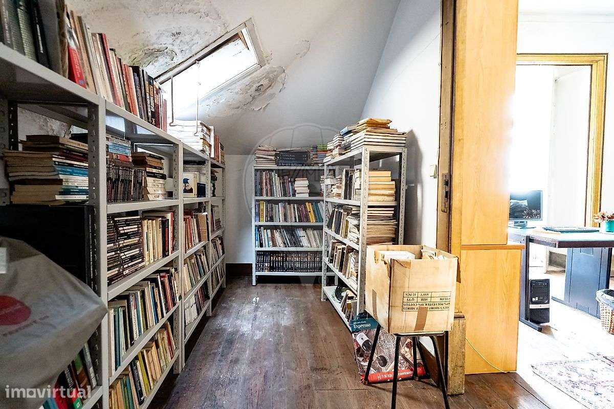 Prédio  para venda-25