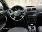 Skoda Yeti 1.2 TSI DSG Ambition - 23