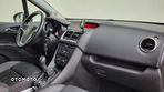 Opel Meriva 1.4 T Cosmo - 16