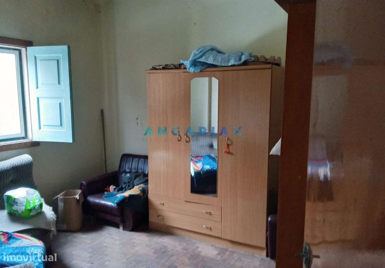 ANG1545 - Moradia T3 para Venda em Batalha - Grande imagem: 2/10