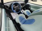 Ford KA 1.3 Collection X - 7