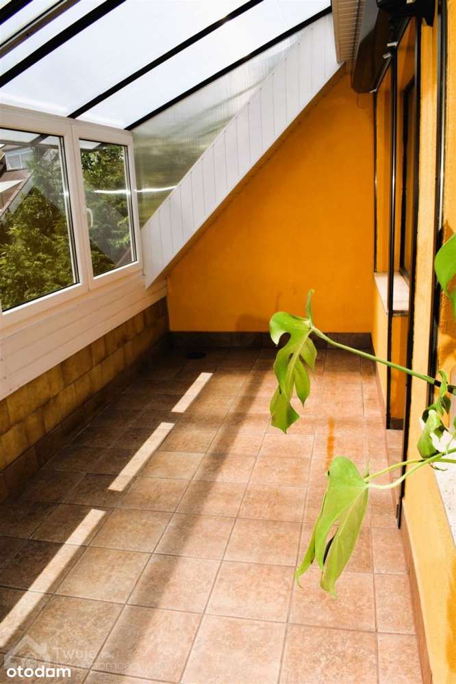 Dom, 160,77 m², Wałbrzych-8