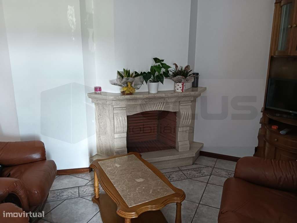 Apartamento T3 Oiã - Grande imagem: 4/36