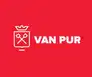 Van Pur S.A