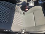 Renault Scenic - 25