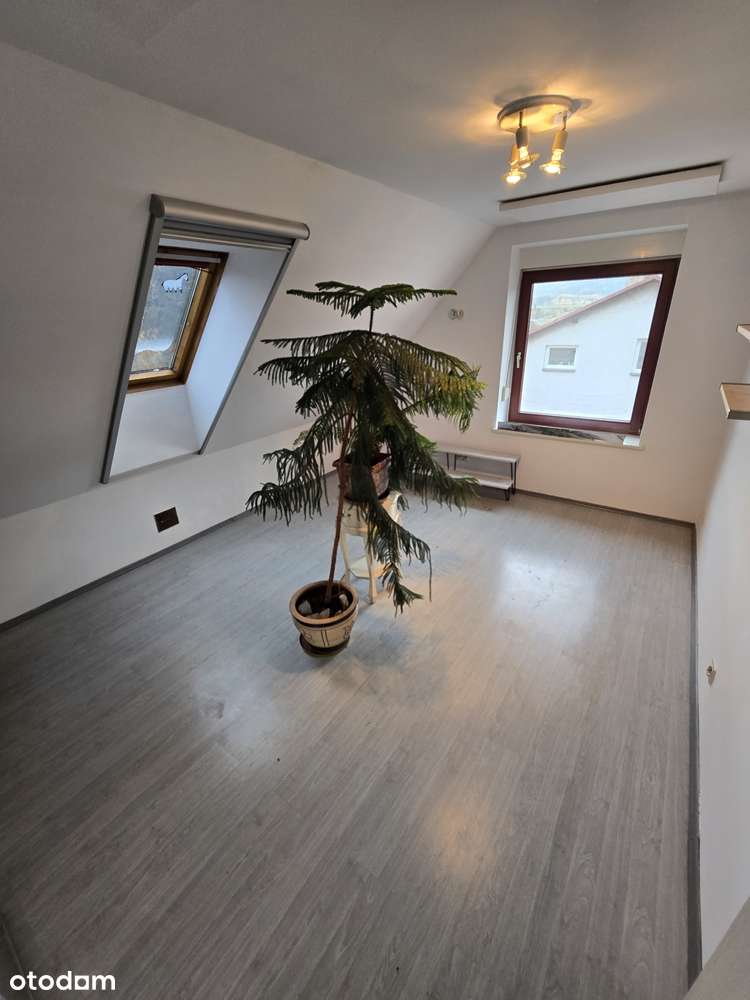 Przestronny dom 245 m² , garaż, osobny gabinet,sauna-12