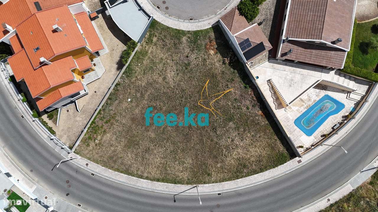 Terreno para Construção-9