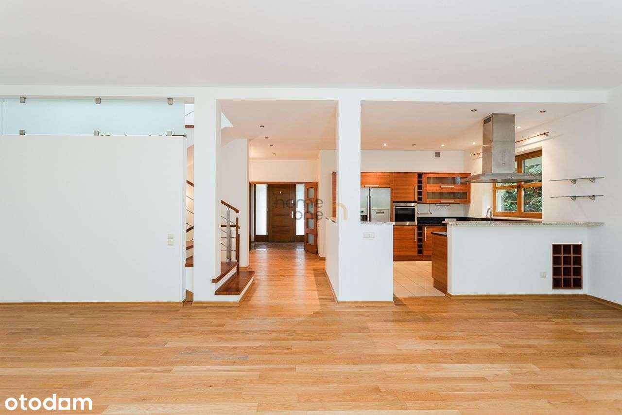 Kameralny dom po remoncie, świetny rozkład - Pełny obrazek: 4/11