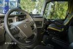 Volvo FH750 /// 6x4 ///*2017*/// DO DREWNA /// SUPER ZADBANY! - 29