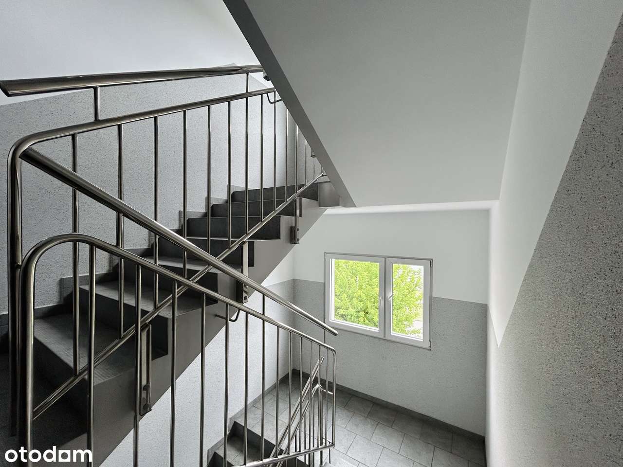 3 pokoje z oddzielna kuchnia | ul.Janosika-14