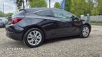 Opel Astra GTC 1.4 Turbo - 25