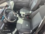 Opel Zafira 1.8 Cosmo - 7