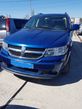 Dezmembrez dodge journey 2.0 crd cod motor bwd cutie automata - 1