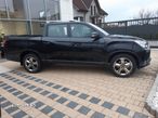 SsangYong Musso Grand 2.2 e-XDI Premium Aut. - 6