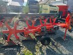 Kuhn Master 100 NSH - 4