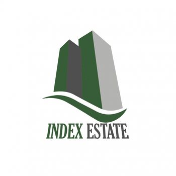 Index Estate Siglă