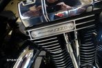 Harley-Davidson Electra - 11