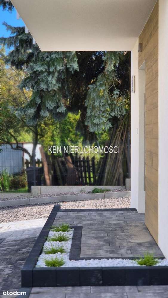 Mieszkanie 5 pokoi + ogród, Bronowice-9