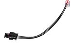 Conector Senzori Parcare compatibil cu Land Rover Range Rover Sport Facelift L320 (2009-2013) VAG G - 2