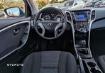 Hyundai I30 1.4 Classic - 34