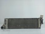 Intercooler Radiador Renault Megane Ii (Bm0/1_, Cm0/1_) - 1