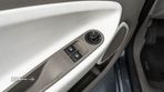 Renault Zoe Life 40 - 14