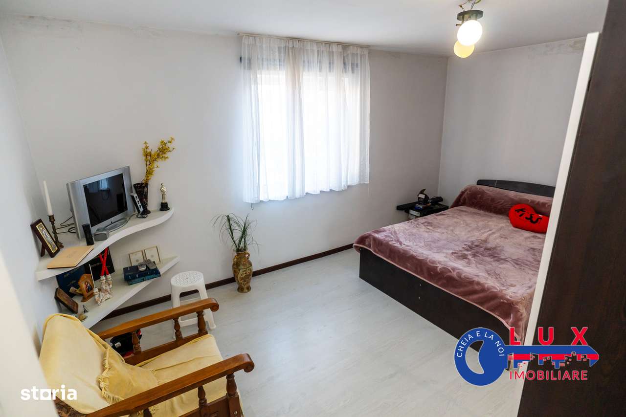 ID 6678 Vindem casa pe Strada Trandafirilor – ULTRACENTRAL-10