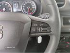 SEAT Ibiza ST 1.0 Reference - 22